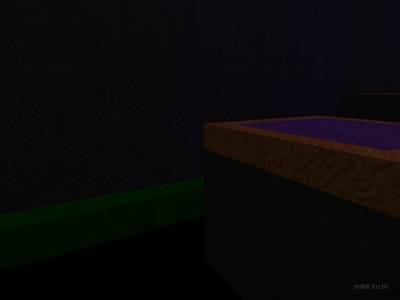 bhop_energy thumb 147