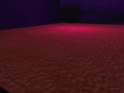 bhop_energy thumb 37