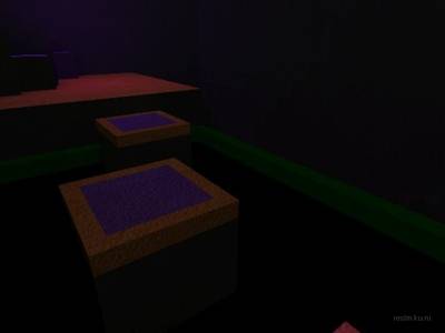 bhop_energy thumb 45