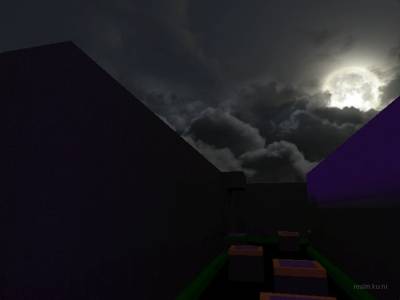 bhop_energy thumb 77