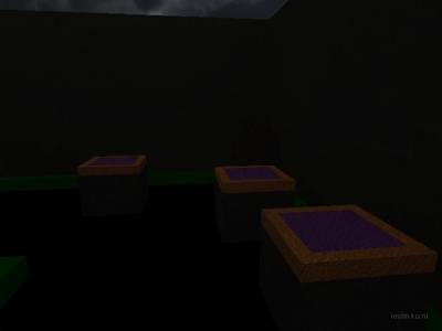 bhop_energy thumb 17