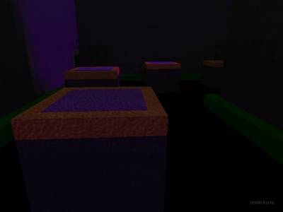 bhop_energy thumb 97