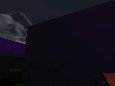 bhop_energy thumb 51