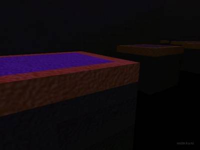 bhop_energy thumb 20