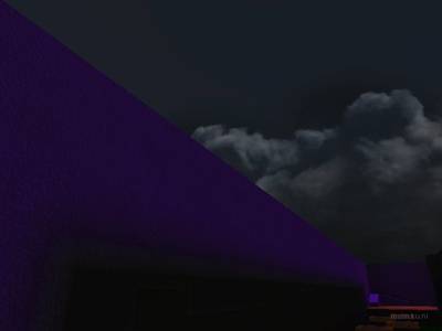 bhop_energy thumb 148