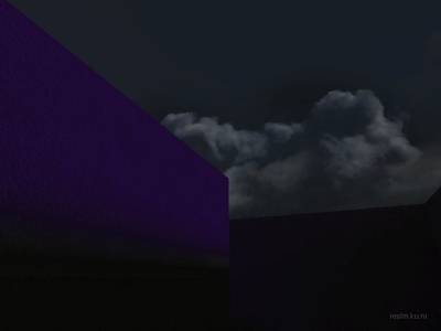 bhop_energy thumb 76