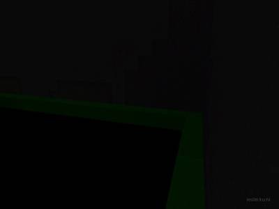 bhop_energy thumb 54