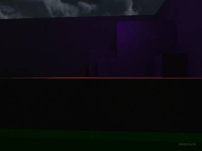 bhop_energy thumb 160