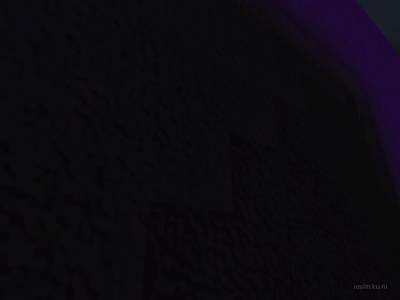 bhop_energy thumb 123