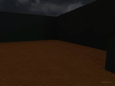 bhop_energy thumb 126