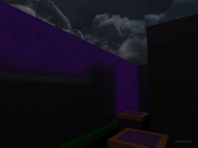 bhop_energy thumb 15