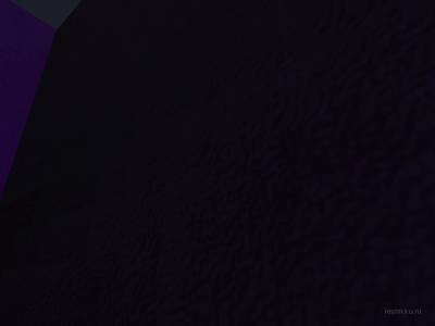 bhop_energy thumb 101