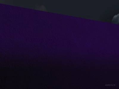 bhop_energy thumb 128