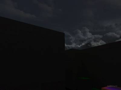 bhop_energy thumb 154