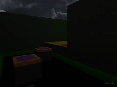 bhop_energy thumb 50