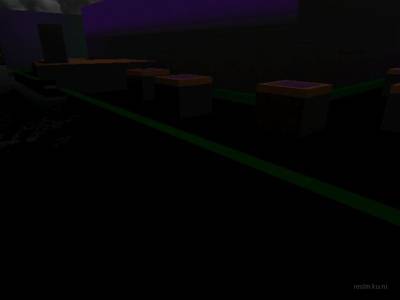 bhop_energy thumb 66