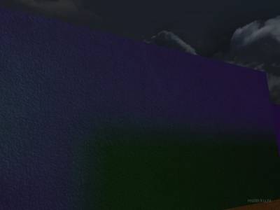 bhop_energy thumb 69