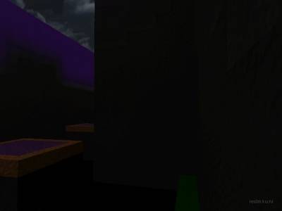 bhop_energy thumb 136