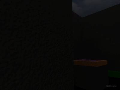 bhop_energy thumb 36