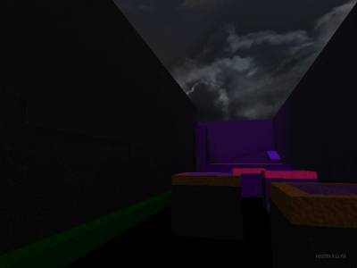 bhop_energy thumb 73