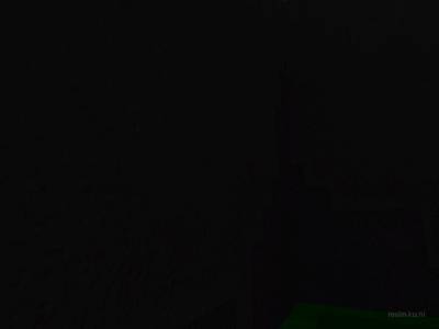 bhop_energy thumb 156