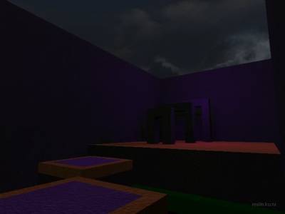 bhop_energy thumb 118