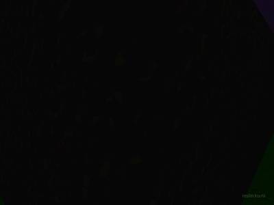 bhop_energy thumb 155