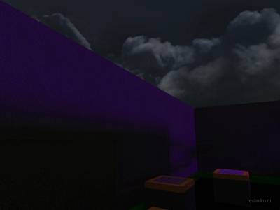 bhop_energy thumb 129