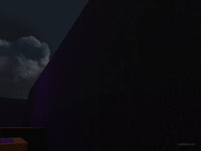 bhop_energy thumb 60