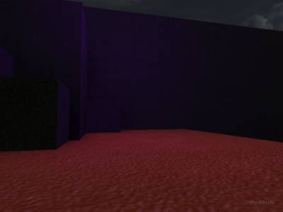 bhop_energy thumb 122