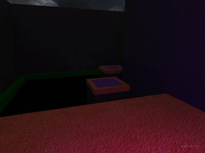 bhop_energy thumb 100