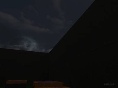 bhop_energy thumb 19