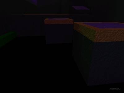 bhop_energy thumb 55