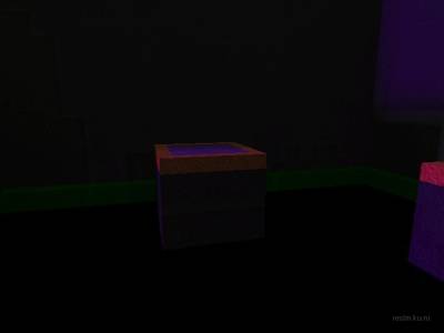 bhop_energy thumb 90