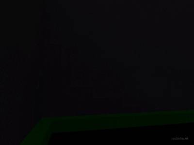 bhop_energy thumb 18