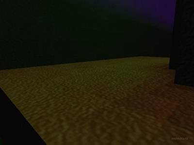 bhop_energy thumb 23