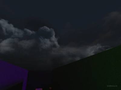 bhop_energy thumb 80