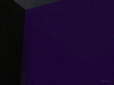 bhop_energy thumb 10