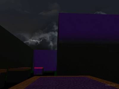 bhop_energy thumb 96