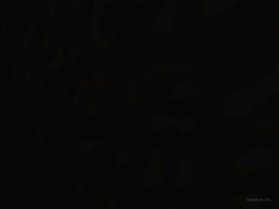 bhop_energy thumb 67