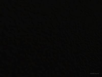 bhop_energy thumb 95