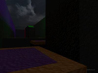 bhop_energy thumb 115