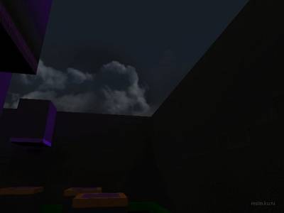 bhop_energy thumb 121