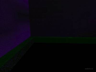 bhop_energy thumb 94