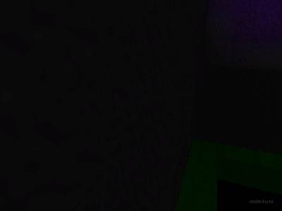 bhop_energy thumb 93