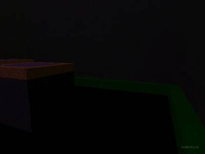 bhop_energy thumb 12