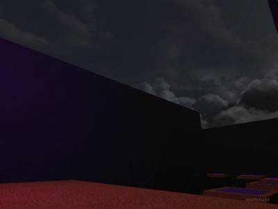 bhop_energy thumb 79