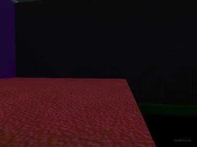 bhop_energy thumb 135