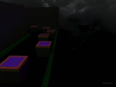 bhop_energy thumb 68