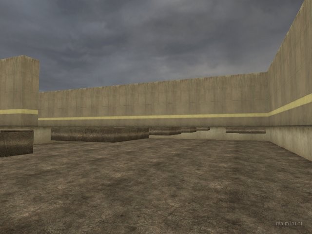 bhop_enjoi for css screenshot